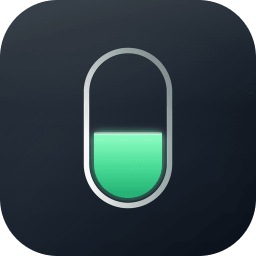 Headroom app icon