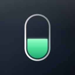 Headroom — track claude, codex, cursor, and grok usage